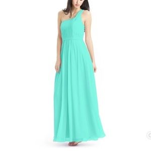 Bridesmaid/formal dress